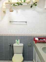 Blk 305B Anchorvale Link (Sengkang), HDB 5 Rooms #90314112